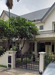 Yuk Tong Avenue (D21), Terrace #558340031